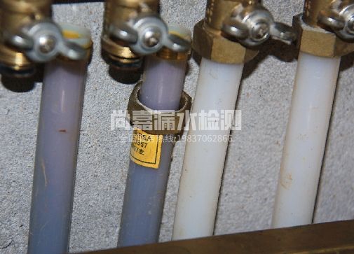 宜黄地暖需要多久清洗一次？
