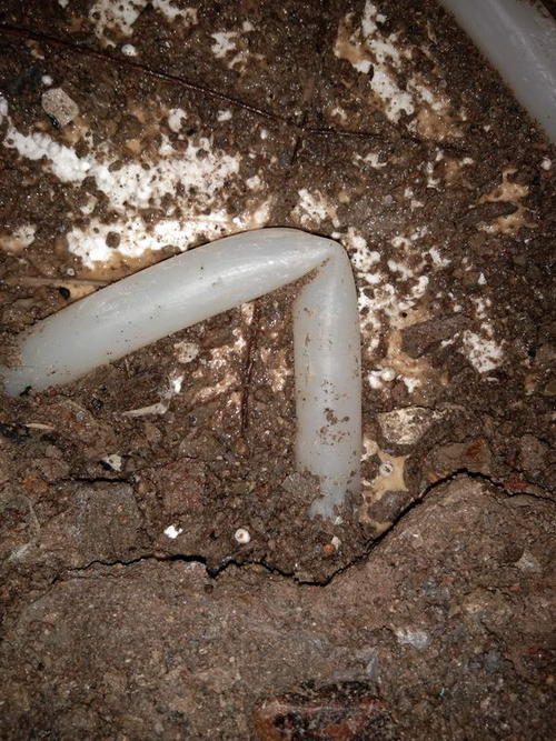 宜黄堵点精准查找